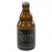 Dief Silver  Blond  33 cl   Fles 
