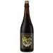 Lupulus  Brune  75 cl.- Belgian Strong Ale 
