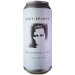 Root + Branch Eyes Without a Face (Batch 11) Hazy IPA 473mL ABV 6.5% USA Craft Beer Root + Branch Eyes Without a Face (Batch 11) Hazy IPA 473mL ABV 6.5% USA Craft Beer