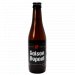 Saison Dupont - 33 cl 