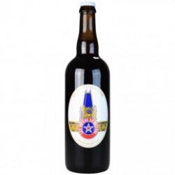 Bière des 100 ans du Beffroi 75 cl - Achat Bières