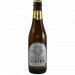 Brouwerij Cornelissen Herkenrode Abbey Cister Brouwerij Cornelissen Herkenrode Abbey Cister