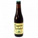 Rochefort 8 - 33 cl 
