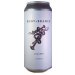 Root + Branch Daggers DDH Batch 2 Pilsner 473mL ABV 5% USA Craft Beer Root + Branch Daggers DDH Batch 2 Pilsner 473mL ABV 5% USA Craft Beer