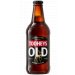Tooheys Old Stubbies 24 x 375ml (Carton) 