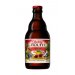  Belga La Chouffe Cherry 33CL 