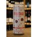 RODENBACH FRUITAGE FRUIT BEER 