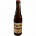 Trappist Rochefort 6 
