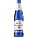 Пиво Krone Blanche Alcohol Free Glass 0.45 л 