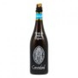 Corsendonk Blanche