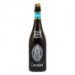 Corsendonk Blanche Weizen 0,75l 