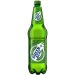 Пиво Greenbeat PET 1.2 л 