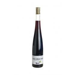 Copenhagen Mead CompanyMead50cl Black Currant Mead 2019 - BierBazaar