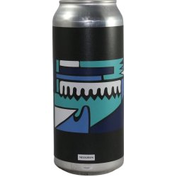 Messorem  Hypothermie