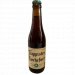 Trappist Rochefort 8 