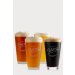 4 PACK VASOS CAVANA 415 ML 