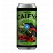 Caleya Goma 3 