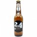 Page 24 Blanche - 33 cl Page 24 Blanche - 33 cl