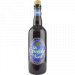 Brasserie Goudale La Goudale de Noël 75 cl 