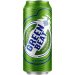 Пиво Greenbeat Can 0.45 л 