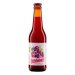 Barbarella Fruitbier Uva 355ml Barbarella Fruitbier Uva 355ml
