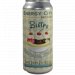Energy City Brewing Bistro Banana Split 