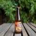 De La Senne - Brussels Calling 