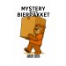 Mystery Bierpakket Groot Bierpakket Mystery Bierpakket Groot Bierpakket