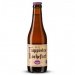 Trappist Rochefort Triple Extra 