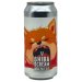 Azvex Brewing Co – Shiba Scream 44 cl 