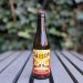 De La Senne - Saison De La Senne 