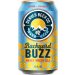Denver Beer Company Backyard Buzz 6 pack 