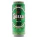 Gösser Märzen 
