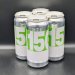 Range IPA 15 GL - IPA Can 4pk 