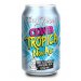 Tiny Rebel Non- Alcoholic Clwb Tropica - past BBE   