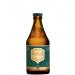 Chimay Verte 150 10,0% 33cl Chimay Verte 150 10,0% 33cl