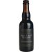Jackie Os BreweryBA Stout37,5cl12,5% Green & Black Elevators 