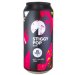 Magic Rock Stiggy Pop Hazy IPA 440mL ABV 7.3% 
