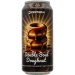 Pentrich Brewing Co. – Double Soul Doughnut Pentrich Brewing Co. – Double Soul Doughnut