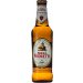 Пиво Birra Moretti 0.33 л 