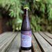 Dieu Du Ciel! - Solstice dHiver Bourbon 