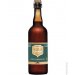 Chimay Verte 150 10,0% 75 cl Chimay Verte 150 10,0% 75 cl