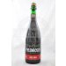 Eylenbosh Oude Kriek 75cl 