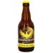 Grimbergen Blonde 