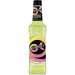 Пиво Nemiroff Banana Rum & Lime Glass 0.33 л 