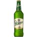 Пиво Staropramen Premium Glass 0.5 л 