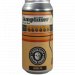 Sudden Death Brewing Co. Amplifier Doublestack Sudden Death Brewing Co. Amplifier Doublestack