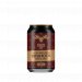 Fierce Very Big Moose 2023 Rye Edition 330ml Can Fierce Very Big Moose 2023 Rye Edition 330ml Can