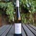 Georg Breuer - GB Sauvage Riesling 