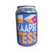 Kaapse Brouwers            Kaapse Brouwers Kaapse Tess Saison 